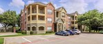 MAA Shoal Creek Apartments 76022 TX