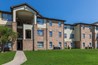 Alcott Village Apartments 77028 TX