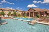 Cypress at Lewisville Apartments 75067 TX