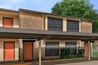 Gemini Gardens Apartments 77587 TX