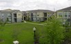 Saddlewood Apartments 77086 TX