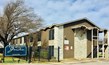 Wheatland Garden Apartments 75232 TX