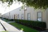 Woodforest Chase Apartments 77013 TX