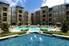 Franklin at Samuels Apartments 76102 TX