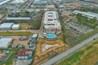 OST Lofts 77023 TX