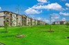 Park 3Eighty Apartments Aubrey TX