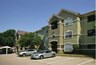 Sonterra at Buckingham Apartments 75081 TX