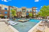 Bell Gateway Village Apartments 75074 TX