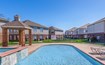 Vickery Parc Apartments 77032 TX