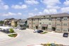 Retreat at Denton Apartments Denton TX