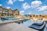 Jade at Frisco Apartments 75035 TX