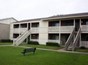 Terraces at 2602 Apartments 77590 TX