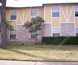 Aqua Bella Apartments 77048 TX