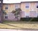 Villas at Sandrock Apartments 77048 TX