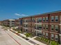 North Fork at Lexington Ranch Apartments 75035 TX