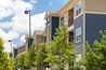 Stallion Pointe Apartments 76140 TX