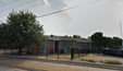 South Crest Apartments 75224 TX