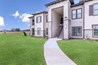 Angleton Village Apartments 77515 TX