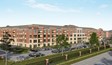 San Paseo Apartments 77449 TX