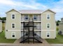 Eagles Nest Apartments Montgomery TX