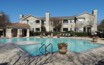 Highpointe Estates Apartments 78259 TX