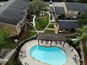 Newport Oaks Apartments Alvin TX