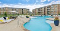 Retreat at Magnolia Apartments Magnolia TX
