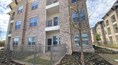 Mark on Conquest II Apartments 75165 TX