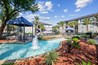 2828 at Royal Oaks Apartments 77082 TX