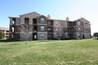 Park Creek Apartments 76137 TX