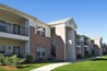 Southgate Glen Apartments 76086 TX