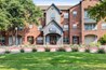 Avana River Park Apartments Ridglea Hills TX