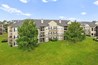 Wade Crossing Apartments Frisco TX