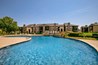 Club at Riverchase Apartments Coppell TX