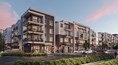 Village at Waxahachie Apartments 75165 TX