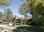 Worthington Apartments 77067 TX