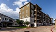 Cypress at Stone Oak Apartments 78258 TX