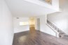 Creeks Edge Apartments Metric Boulevard TX