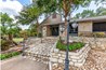 Landmark at Barton Creek Apartments Rollingwood TX