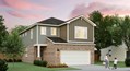 Altura Apartments 78233 TX