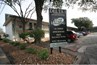 Court at Oak Forest Apartments Brookhollow TX