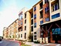 Cool Springs at Frisco Bridges II Apartments 75034 TX