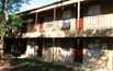 Villas on Springvale Apartments Lackland TX