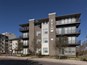 VV & M Apartments 75254 TX