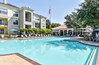Abbey at Vista Ridge Apartments 75067 TX