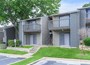 Ascent at Quail Creek Apartments 78758 TX
