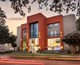36 Sixty Apartments 77046 TX