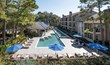 Town Center Crossing Apartments Kingwood TX