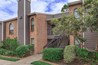 Sunrise at Atascocita Apartments 77346 TX