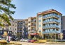 848 Mitchell Apartments 76013 TX